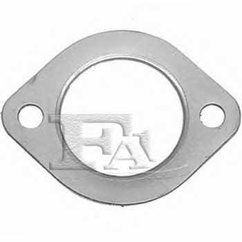 FA1 360-901 Exhaust pipe gasket 360901: Buy near me in Poland at 2407.PL - Good price!