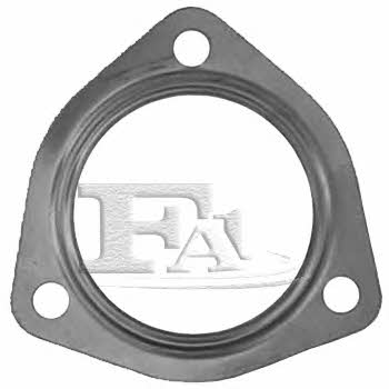 FA1 360-910 Exhaust pipe gasket 360910: Buy near me in Poland at 2407.PL - Good price!