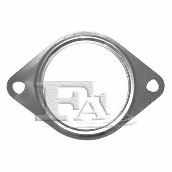FA1 360-911 Exhaust pipe gasket 360911: Buy near me in Poland at 2407.PL - Good price!