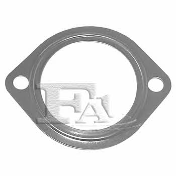 FA1 360-917 Exhaust pipe gasket 360917: Buy near me in Poland at 2407.PL - Good price!