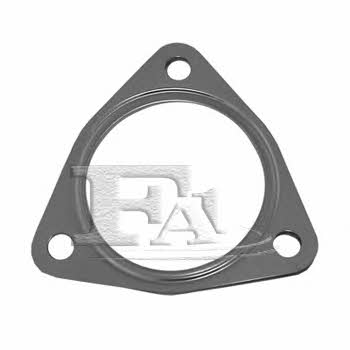 FA1 360-918 Exhaust pipe gasket 360918: Buy near me in Poland at 2407.PL - Good price!