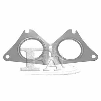 FA1 360-930 Exhaust pipe gasket 360930: Buy near me in Poland at 2407.PL - Good price!