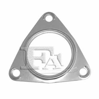 FA1 450-901 Exhaust pipe gasket 450901: Buy near me in Poland at 2407.PL - Good price!