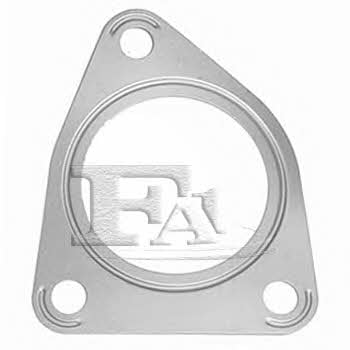 FA1 450-908 Exhaust pipe gasket 450908: Buy near me in Poland at 2407.PL - Good price!