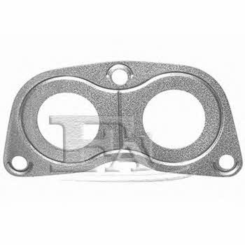 FA1 450-912 Exhaust pipe gasket 450912: Buy near me in Poland at 2407.PL - Good price!