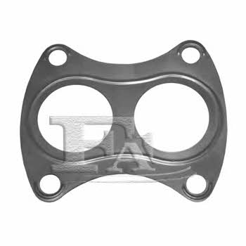 FA1 450-913 Exhaust pipe gasket 450913: Buy near me in Poland at 2407.PL - Good price!