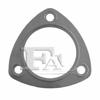 FA1 450-917 Exhaust pipe gasket 450917: Buy near me in Poland at 2407.PL - Good price!