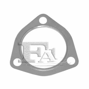 FA1 450-918 Exhaust pipe gasket 450918: Buy near me in Poland at 2407.PL - Good price!