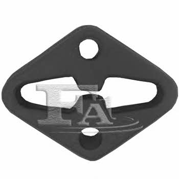 FA1 453-907 Exhaust mounting bracket 453907: Buy near me in Poland at 2407.PL - Good price!