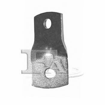 FA1 454-902 Exhaust mounting bracket 454902: Buy near me in Poland at 2407.PL - Good price!
