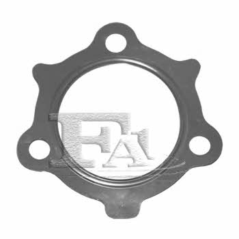FA1 477-505 Exhaust pipe gasket 477505: Buy near me in Poland at 2407.PL - Good price!