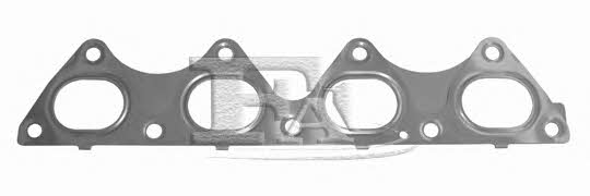 FA1 479-002 Exhaust manifold dichtung 479002: Buy near me in Poland at 2407.PL - Good price!