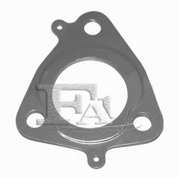FA1 479-501 Turbocharger pipe gasket 479501: Buy near me in Poland at 2407.PL - Good price!
