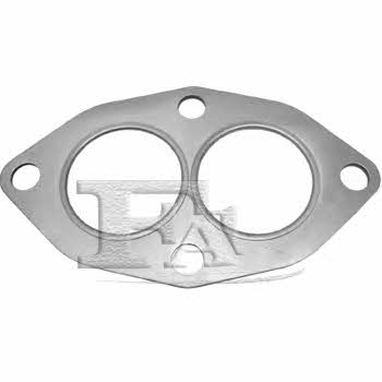 FA1 540-905 Exhaust pipe gasket 540905: Buy near me in Poland at 2407.PL - Good price!