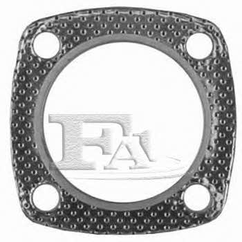 FA1 540-907 Exhaust pipe gasket 540907: Buy near me in Poland at 2407.PL - Good price!