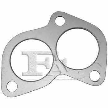 FA1 550-901 Exhaust pipe gasket 550901: Buy near me at 2407.PL in Poland at an Affordable price!