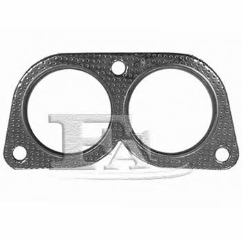 FA1 550-908 Exhaust pipe gasket 550908: Buy near me in Poland at 2407.PL - Good price!