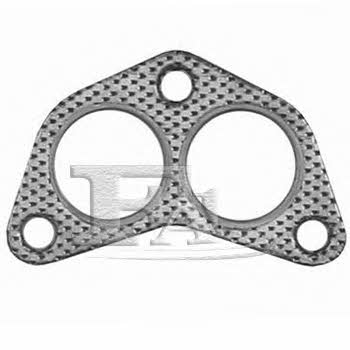 FA1 550-910 Exhaust pipe gasket 550910: Buy near me in Poland at 2407.PL - Good price!