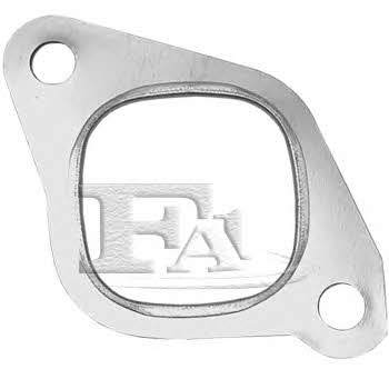 FA1 550-919 Exhaust manifold dichtung 550919: Buy near me in Poland at 2407.PL - Good price!