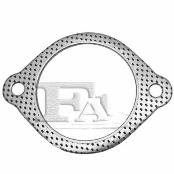 FA1 550-926 Exhaust pipe gasket 550926: Buy near me in Poland at 2407.PL - Good price!