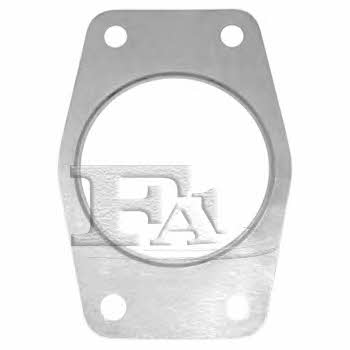 FA1 550-931 Exhaust pipe gasket 550931: Buy near me in Poland at 2407.PL - Good price!