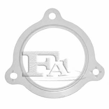 FA1 550-935 Exhaust pipe gasket 550935: Buy near me in Poland at 2407.PL - Good price!