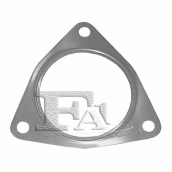 FA1 550-937 Exhaust pipe gasket 550937: Buy near me in Poland at 2407.PL - Good price!