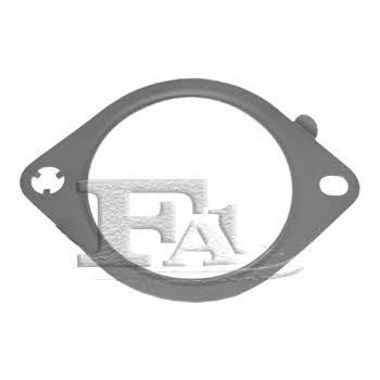 FA1 550-938 Exhaust pipe gasket 550938: Buy near me at 2407.PL in Poland at an Affordable price!