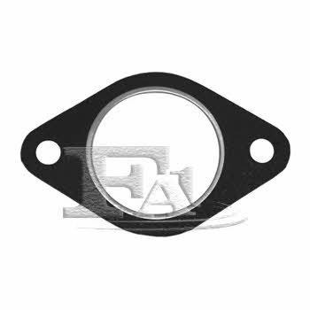 FA1 550-939 Exhaust pipe gasket 550939: Buy near me in Poland at 2407.PL - Good price!