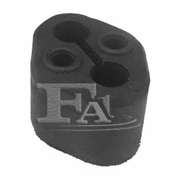 FA1 553-901 Exhaust mounting bracket 553901: Buy near me at 2407.PL in Poland at an Affordable price!