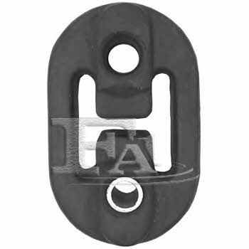FA1 553-907 Exhaust mounting bracket 553907: Buy near me in Poland at 2407.PL - Good price!