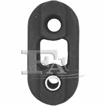 FA1 553-908 Exhaust mounting bracket 553908: Buy near me in Poland at 2407.PL - Good price!