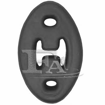 FA1 553-910 Exhaust mounting bracket 553910: Buy near me in Poland at 2407.PL - Good price!