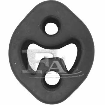 FA1 553-913 Exhaust mounting bracket 553913: Buy near me in Poland at 2407.PL - Good price!