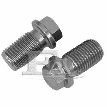 FA1 564.470.001 Sump plug 564470001: Buy near me at 2407.PL in Poland at an Affordable price!