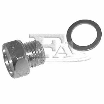 FA1 564.471.011 Sump plug 564471011: Buy near me at 2407.PL in Poland at an Affordable price!