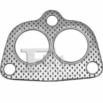 FA1 570-901 Exhaust pipe gasket 570901: Buy near me in Poland at 2407.PL - Good price!