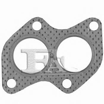 FA1 570-903 Exhaust pipe gasket 570903: Buy near me in Poland at 2407.PL - Good price!