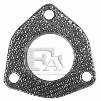 FA1 570-905 Exhaust pipe gasket 570905: Buy near me in Poland at 2407.PL - Good price!