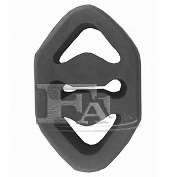 FA1 573-902 Exhaust mounting bracket 573902: Buy near me in Poland at 2407.PL - Good price!