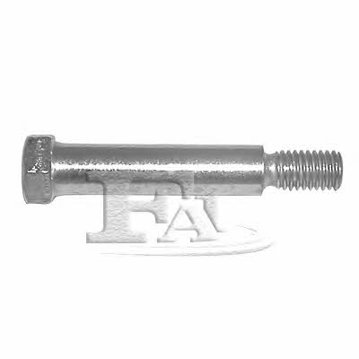 FA1 575-902 Exhaust system bolt 575902: Buy near me at 2407.PL in Poland at an Affordable price!