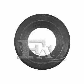 FA1 642.690.100 Fuel injector washer 642690100: Buy near me in Poland at 2407.PL - Good price!