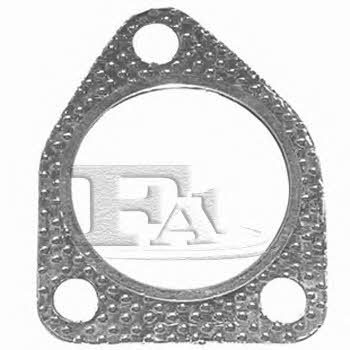 FA1 710-901 Exhaust pipe gasket 710901: Buy near me in Poland at 2407.PL - Good price!