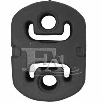FA1 713-903 Exhaust mounting bracket 713903: Buy near me in Poland at 2407.PL - Good price!