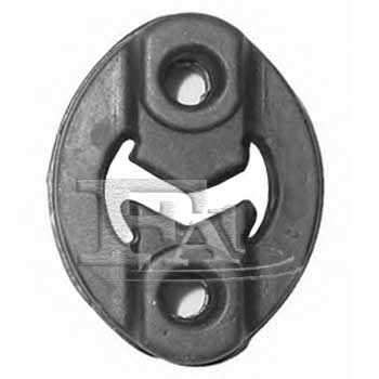 FA1 713-906 Exhaust mounting bracket 713906: Buy near me in Poland at 2407.PL - Good price!