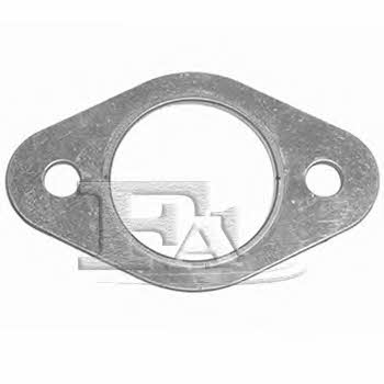 FA1 720-903 Exhaust pipe gasket 720903: Buy near me in Poland at 2407.PL - Good price!