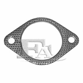 FA1 720-911 Exhaust pipe gasket 720911: Buy near me in Poland at 2407.PL - Good price!