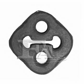FA1 723-901 Exhaust mounting bracket 723901: Buy near me in Poland at 2407.PL - Good price!