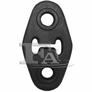 FA1 723-902 Exhaust mounting bracket 723902: Buy near me in Poland at 2407.PL - Good price!
