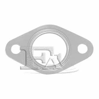 FA1 730-903 Exhaust pipe gasket 730903: Buy near me in Poland at 2407.PL - Good price!